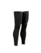 Compressport - Full Legs Recovery 2.0 - Compression Leg Sleeves